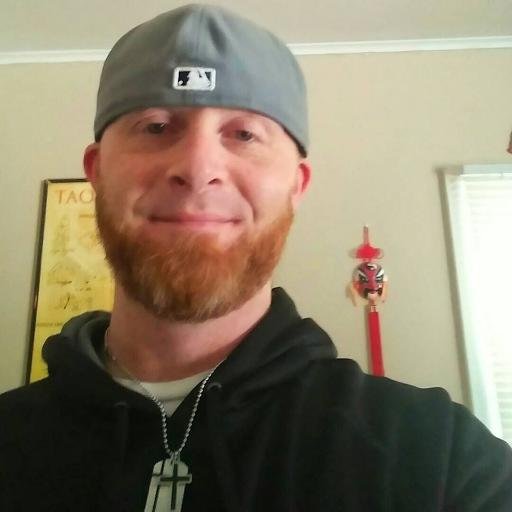 PASTORCHADCOMBS's profile picture. My name is Chad Combs & I am the Senior Pastor at PCC in Iowa. Jesus is my life, He saved me from myself and gave me purpose. Everything I do is for Him!