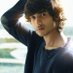 Shantanu Maheshwari (@shantanum07) Twitter profile photo