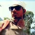 Riyaj (@imriyaj) Twitter profile photo Riyaj (@imriyaj) Twitter profile photo