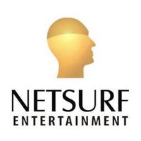 NetsurfEntertainment(@Netsurf_Ent) 's Twitter Profile Photo