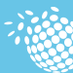Coinnections (@coinnections) Twitter profile photo Coinnections (@coinnections) Twitter profile photo