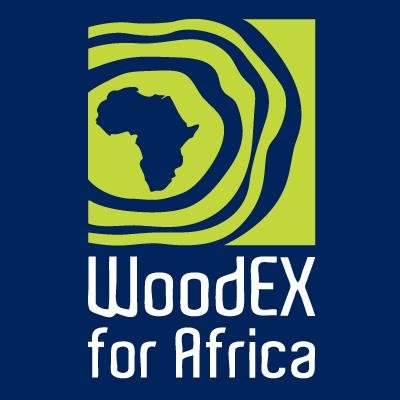 WoodEX for Africa, your gateway to Africa's timber trade. 
Gallagher Convention Centre, Johannesburg.