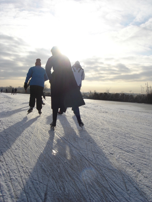 Trendwtchrs's profile picture. Tweets van en door Trendwatchers, Voor Trendvolgers, Trendwtchr, duurzaamheid = innovatie, the future is bright, paradoxen, delen = verbinden