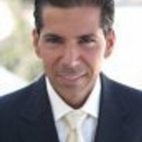 Dan Tsataros (@dantsataros) 's Twitter Profile