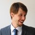 Mathias Reckmann (@mreckm) Twitter profile photo Mathias Reckmann (@mreckm) Twitter profile photo