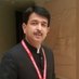 Kiran Gitte IAS (@kirangitteias) Twitter profile photo Kiran Gitte IAS (@kirangitteias) Twitter profile photo