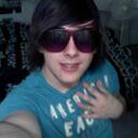 scott schmitt - @scotty14shoe - Twitter