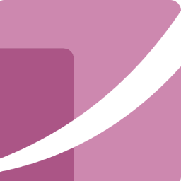 Brawebbhotell77's profile picture. Sågar eller höjer ditt webbhotell till skyarna. Passionerade recensioner och användbara jämförelser. Vår Maskot heter Jörgen.