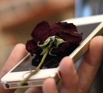 مالہہ بعيني اشباہہ❤.