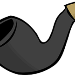 Find the best local head shops and smoke shops in your area!