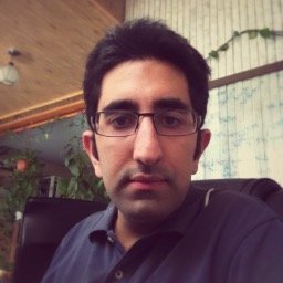 mohammadfazl's profile picture. Products Director & Board Member of Saba Idea Technology which provides Aparat, Filimo, Cloob, Mihanblog, Sabavision, Lenzor