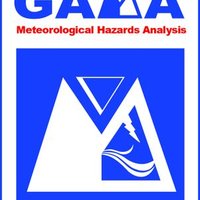 GAMA (@gama_ub) 's Twitter Profile