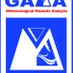 GAMA (@gama_ub) Twitter profile photo GAMA (@gama_ub) Twitter profile photo