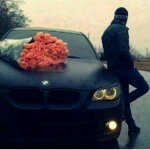 Tighboula00's profile picture. beautiful for ever  اقوال نافعة