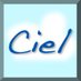 Ciel@unige (@cielunige) Twitter profile photo Ciel@unige (@cielunige) Twitter profile photo