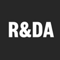 Rubio y del Amo (@rubioydelamo) 's Twitter Profile Photo Rubio y del Amo (@rubioydelamo) 's Twitter Profile Photo