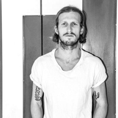 Dwight on TWD... and Everybody Wants Some!! coming to you April 1st! Richard Linklater's new film. Make sure to check it out! Instagram @austinamelio