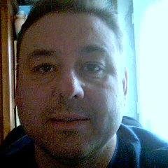 lapindujardin's profile picture. 