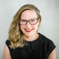 Nicki Lees (@nickilees) 's Twitter Profile