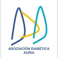 Auria Diabéticos (@auriadiabeticos) 's Twitter Profile