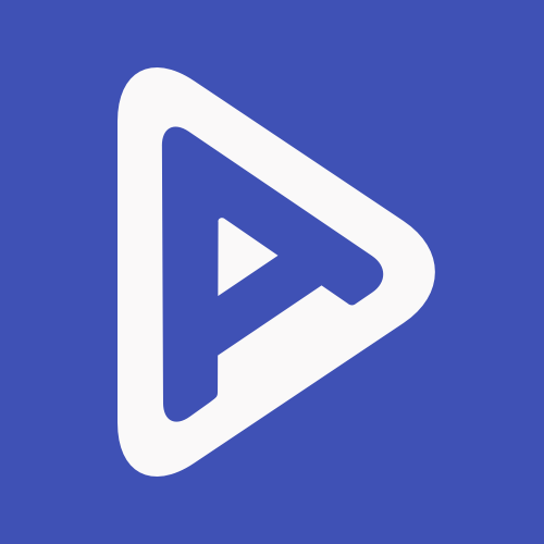 AppsFount's profile picture. 