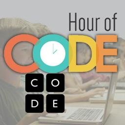 HourOfCode_HR's profile picture. Hour of code je međunarodna incijativa, jednosatni uvod u računalne znanosti, osmišljen kako bi pojednostavio shvaćanje programiranja.