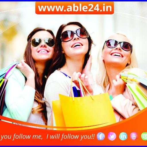 able007world's profile picture. Health&Nutrition products.....online