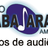 Rádio Tabajara