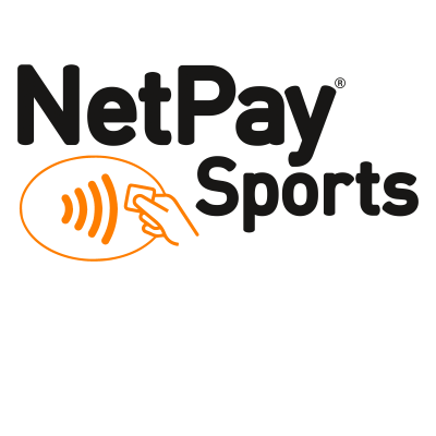 NetPay Sports