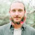 Austin Wayne Pradon (@papapradon) Twitter profile photo Austin Wayne Pradon (@papapradon) Twitter profile photo