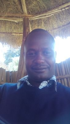 c9cac2bc4af7411's profile picture. 