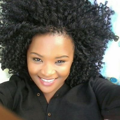 IamSinaloJafta's profile picture. Loving the life I live!!!!