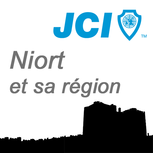 Vous avez entre 18 et 40 ans ?
Vous souhaitez réaliser de beaux projets ?
La formation et l'action vous intéressent ?
Rejoignez le réseau JCI !