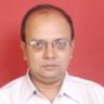 amlanbasu16's profile picture. Amlan Basu is settled to Mumbai, India. He has worked as an Admin Manager in various organisation. He is also a poet, lyricist, screenwriter and singer.