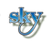 skymaghk's profile picture. i'm a self made magazine for teens!