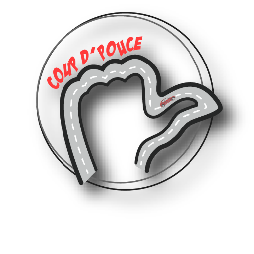 CoupdPouceraid's profile picture. Trois filles dans une 205 parcourant 20 pays différents en 23 jours soit 10 000 km, c'est l'objectif de cet été 2016.