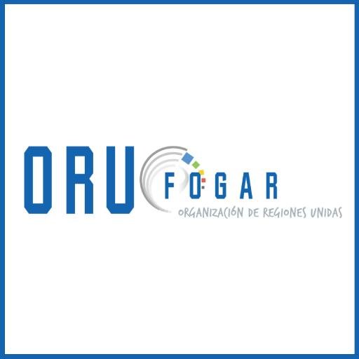 Cuenta oficial en español de la Organización de Regiones Unidas, representa y defiende los intereses de #regionalgov en el mundo / ENG @ORUFOGAR / FR @ORU_fr