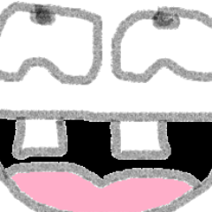 new_omocha_xyz's profile picture. エロゲ攻略（サイト名：ニジッケツ）→（https://t.co/gcPc9mkzxm）も宜しく！１日１～５作品を厳選して画像ツイします。あと過去記事も自動ツイします！未成年には見せられないツイートが含まれます。#18禁 #followme