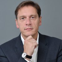 Bertrand Le Guern 🇫🇷🇪🇺🇺🇦 (@bertrandleguern) 's Twitter Profile