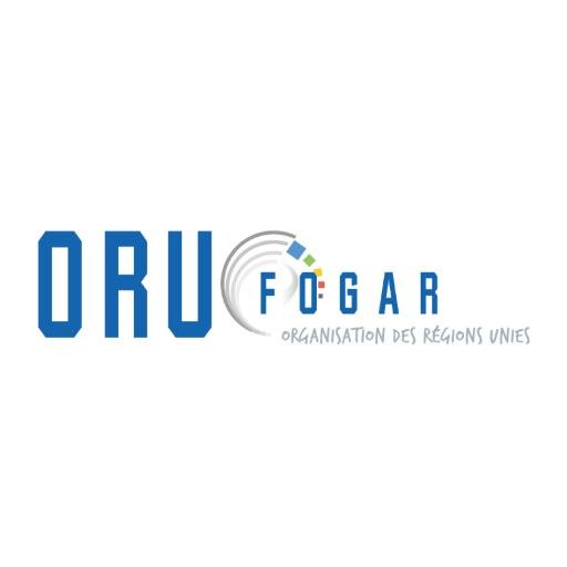 Compte officiel en français de l'Organisation des Régions Unies / représente et défend les intérêts des #regionalgov sur la scène mondiale / @ORUFOGAR @ORU_esp
