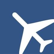 We help you to choose the airline that really fits your needs. #travel #avgeek https://t.co/SV0yc4UGUH (EN) - https://t.co/c5DHNlF4RX (FR)