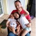 Javier Luna (@javiluna76) Twitter profile photo Javier Luna (@javiluna76) Twitter profile photo
