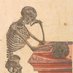 UCLHealth Humanities @uclhhcentre.bsky.social (@uclhhcentre) Twitter profile photo UCLHealth Humanities @uclhhcentre.bsky.social (@uclhhcentre) Twitter profile photo