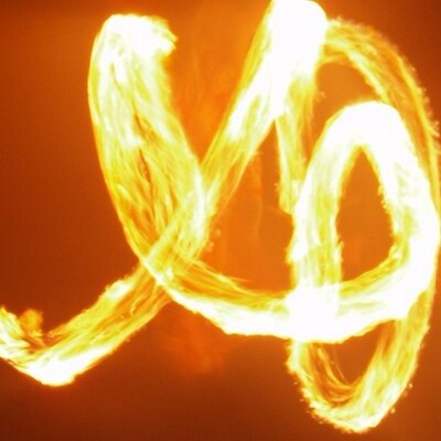 cookislandslink's profile image