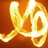 cookislandslink's profile image