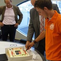 Floris Fluit (@bf39b238e89149f) 's Twitter Profile