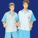 えとう かずま (@0821_kzm) Twitter