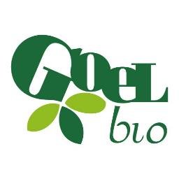 GOEL Bio aggrega produttori agricoli biologici che in Calabria si oppongono alla 'ndrangheta. Nasce all'interno di GOEL - Gruppo Cooperativo.