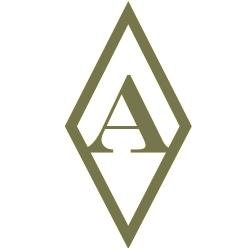 AscanaRetail's profile picture. Expansión de marcas, inversión de familias en locales comerciales y hoteles. Nos encanta el #loveretail. Follow us in english at @AscanaEurope