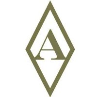 Ascana (@ascanaretail) 's Twitter Profile